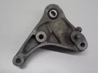 96983905 GM Кронштейн опоры КПП Opel Mokka 1 restailing Арт E41083658, вид 2