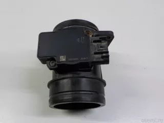 226805PA0A Nissan Расходомер воздуха (массметр) Datsun On-Do Арт E41090826, вид 2