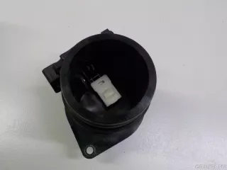 226805PA0A Nissan Расходомер воздуха (массметр) Datsun On-Do Арт E41090826, вид 3