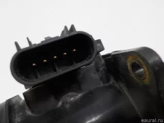 226805PA0A Nissan Расходомер воздуха (массметр) Datsun On-Do Арт E41090826, вид 6