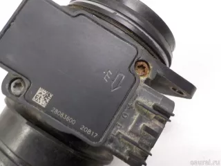 226805PA0A Nissan Расходомер воздуха (массметр) Datsun On-Do Арт E41090826, вид 7