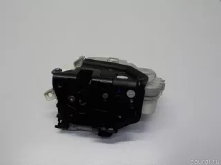 8X2837016C VAG Замок двери передней правой Audi A4 B9 Арт E41091516, вид 1