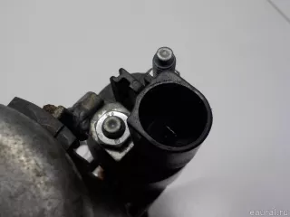 0AM911023R VAG Стартер Audi A3 8V Арт E41092128, вид 4