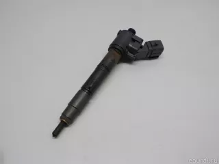 36010045 Volvo Форсунка дизельная электрическая Volvo XC70 3 Арт E41094869, вид 1