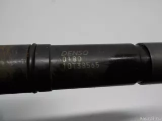 36010045 Volvo Форсунка дизельная электрическая Volvo XC70 3 Арт E41094869, вид 4
