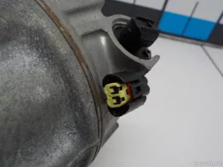 36010255 Volvo Компрессор кондиционера Volvo V40 2 Арт E41094951, вид 3