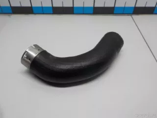 31370044 Volvo Патрубок интеркулера Volvo V40 2 Арт E41094961, вид 1