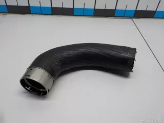 31370044 Volvo Патрубок интеркулера Volvo V40 2 Арт E41094961, вид 2