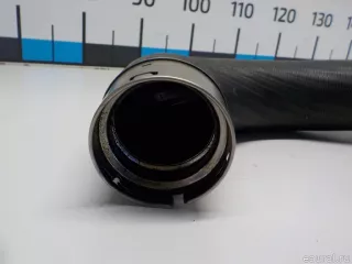 31370044 Volvo Патрубок интеркулера Volvo V40 2 Арт E41094961, вид 3