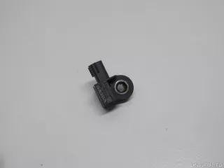 31451527 Volvo Датчик AIR BAG Volvo V40 2 Арт E41095884, вид 1