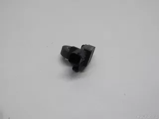 31451527 Volvo Датчик AIR BAG Volvo V40 2 Арт E41095884, вид 2