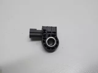 31451527 Volvo Датчик AIR BAG Volvo V40 2 Арт E41095884, вид 3