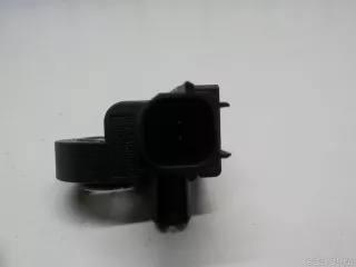 31451527 Volvo Датчик AIR BAG Volvo V40 2 Арт E41095884, вид 4