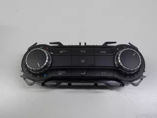 2469001708 Mercedes Benz Блок управления (другие) Mercedes CLA c117 Арт E41099708, вид 1