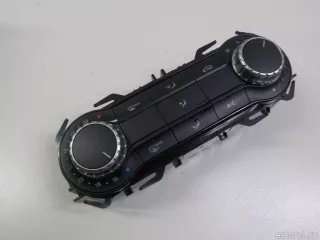 2469001708 Mercedes Benz Блок управления (другие) Mercedes CLA c117 Арт E41099708, вид 2