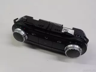 2469001708 Mercedes Benz Блок управления (другие) Mercedes CLA c117 Арт E41099708, вид 3