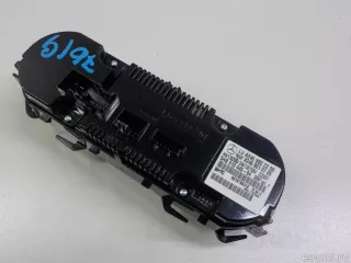2469001708 Mercedes Benz Блок управления (другие) Mercedes CLA c117 Арт E41099708, вид 6