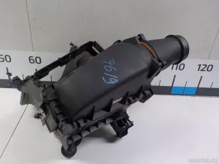 2700900601 Mercedes Benz Корпус воздушного фильтра Mercedes S W222 Арт E41099728, вид 4
