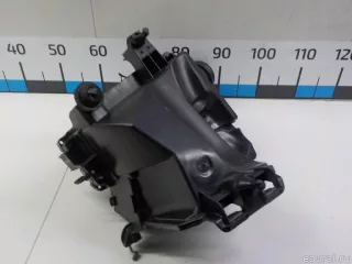 2700900601 Mercedes Benz Корпус воздушного фильтра Mercedes S W222 Арт E41099728, вид 6
