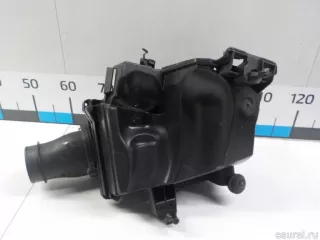2700900601 Mercedes Benz Корпус воздушного фильтра Mercedes S W222 Арт E41099728, вид 7
