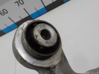 2463503541 Mercedes Benz Кулак задний левый Mercedes CLA c117 Арт E41099746, вид 7