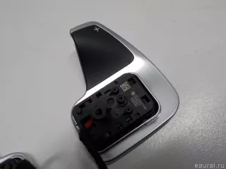 61319242983 BMW Переключатель подрулевой (стрекоза) BMW X5 F15 Арт E41099860, вид 7
