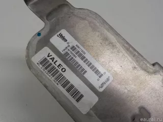 17217600553 BMW Радиатор масляный BMW X4 G02 Арт E41100400, вид 6