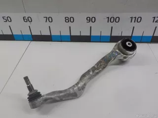 31126855741 BMW Рычаг передний левый BMW X3 G01 Арт E41100635, вид 1