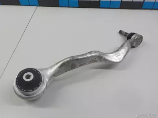 31126855741 BMW Рычаг передний левый BMW X3 G01 Арт E41100635, вид 2