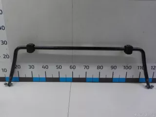 31306869290 BMW Стабилизатор подвески (поперечной устойчивости) передний BMW X4 F26 Арт E41100667, вид 1