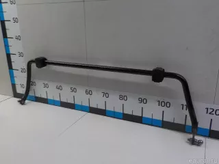 31306869290 BMW Стабилизатор подвески (поперечной устойчивости) передний BMW X4 F26 Арт E41100667, вид 2
