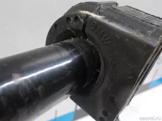 31306869290 BMW Стабилизатор подвески (поперечной устойчивости) передний BMW X4 F26 Арт E41100667, вид 3