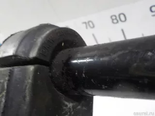 31306869290 BMW Стабилизатор подвески (поперечной устойчивости) передний BMW X4 F26 Арт E41100667, вид 4