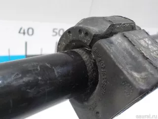 31306869290 BMW Стабилизатор подвески (поперечной устойчивости) передний BMW X4 F26 Арт E41100667, вид 5