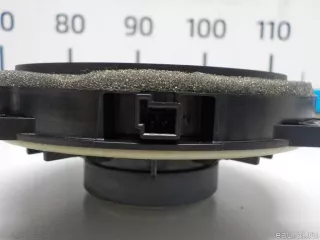 65139288769 BMW Динамик BMW X4 F26 Арт E41101595, вид 2
