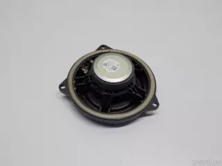 65139288769 BMW Динамик BMW X4 F26 Арт E41101595, вид 3