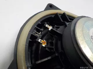 65139288769 BMW Динамик BMW X4 F26 Арт E41101595, вид 4