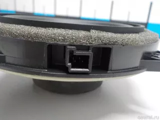 65139288769 BMW Динамик BMW X4 F26 Арт E41101597, вид 2