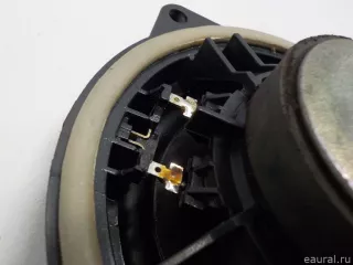 65139288769 BMW Динамик BMW X4 F26 Арт E41101597, вид 4