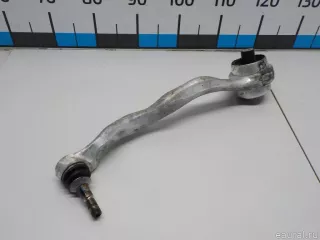31126855741 BMW Рычаг передний левый BMW X4 G02 Арт E41101705, вид 1