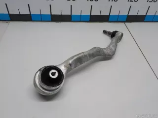 31126855741 BMW Рычаг передний левый BMW X4 G02 Арт E41101705, вид 2