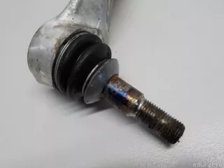 31126855741 BMW Рычаг передний левый BMW X4 G02 Арт E41101705, вид 4