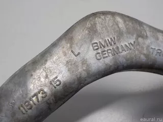 31126855741 BMW Рычаг передний левый BMW X4 G02 Арт E41101705, вид 5