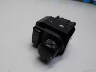 3795062J10 Suzuki Джойстик регулировки зеркал Suzuki Swift 4 Арт E41102839, вид 1