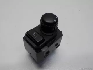 3795062J10 Suzuki Джойстик регулировки зеркал Suzuki Swift 4 Арт E41102839, вид 2