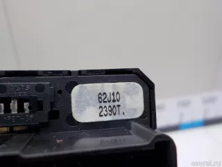 3795062J10 Suzuki Джойстик регулировки зеркал Suzuki Swift 4 Арт E41102839, вид 4