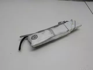 5C0880241 VAG Подушка безопасности боковая (в сиденье) Volkswagen Jetta 6 Арт E41105301, вид 2