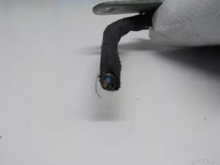 5C0880241 VAG Подушка безопасности боковая (в сиденье) Volkswagen Jetta 6 Арт E41105301, вид 3