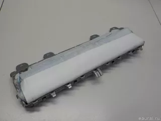 17686004029H68 Mercedes Benz Подушка безопасности коленная Mercedes CLA c117 Арт E41105976, вид 1