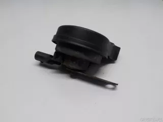 5Q0951223B VAG Сигнал звуковой Skoda Octavia A8 Арт E41107398, вид 2